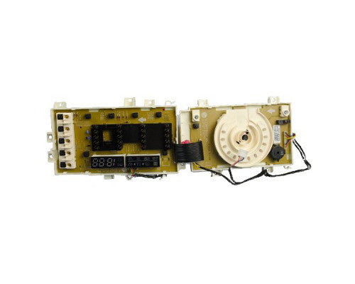 LG Part# EBR59476401 PCB Assembly (OEM) Display