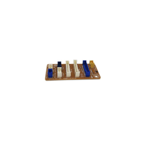 LG Part# EBR59629402 SUB PCB Assembly - Genuine OEM