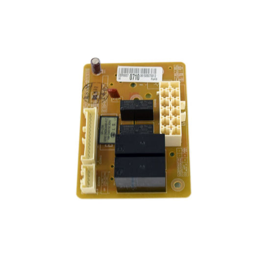 LG Part# EBR60070703 Dispenser Control Board - Genuine OEM