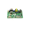 LG Part# EBR60223402 Power Control Board Assembly - Genuine OEM