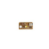 LG Part# EBR60388501 Dispenser Light - Genuine OEM