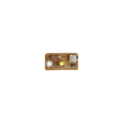 LG Part# EBR60388501 Dispenser Light - Genuine OEM