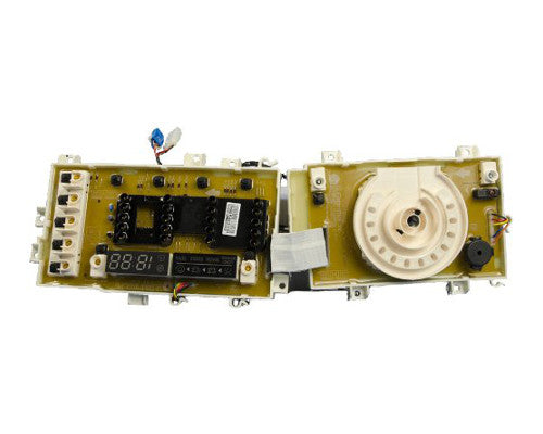 LG Part# EBR60545904 Display PCB Assembly (OEM)