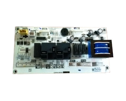 LG Part# EBR60969205 PCB Assembly Power (OEM)