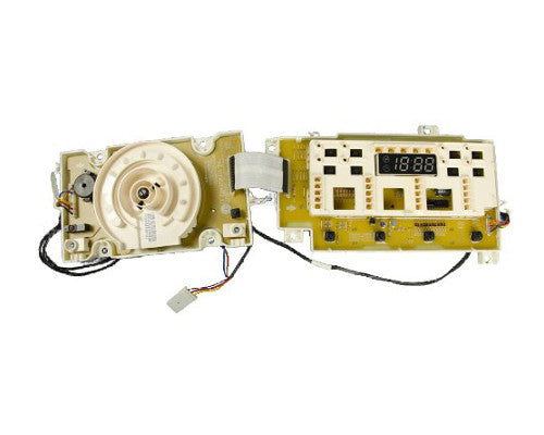 LG Part# EBR61020701 Display PCB Assembly (OEM)