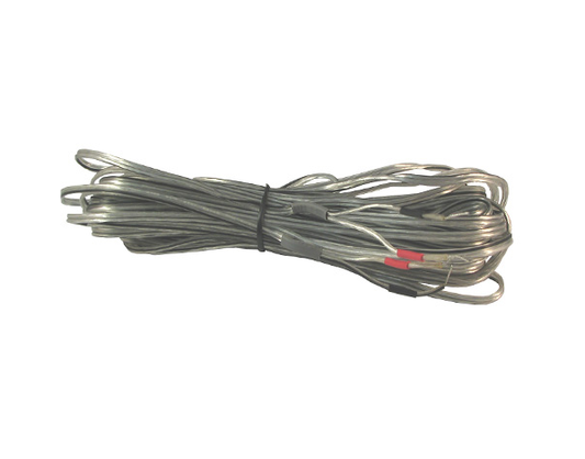 LG Part# EBR61173105 Speaker Cable (OEM)