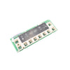 LG Part# EBR61407102 Air Damper Control - Genuine OEM
