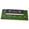 LG Part# EBR61526803 PCB Assembly Display (OEM)