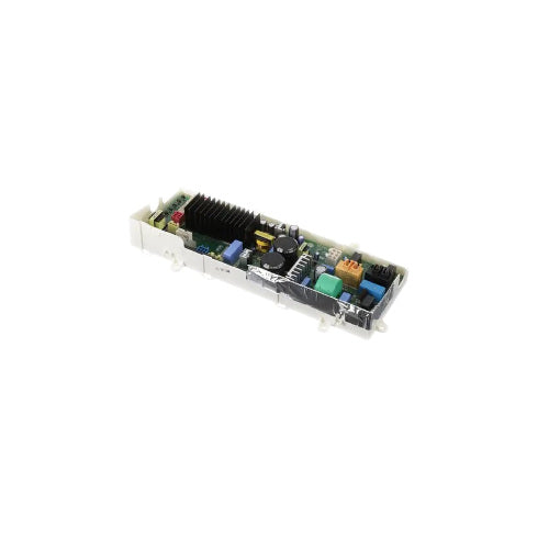 LG Part# EBR62198101 Main Power Control Board Assembly  - Genuine OEM