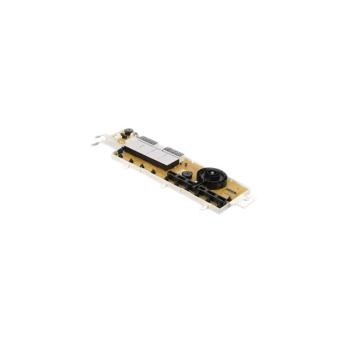 LG Part# EBR62267101 Display Control Board - Genuine OEM