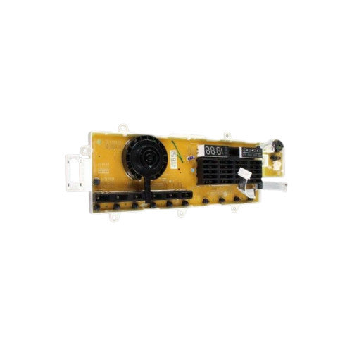LG Part# EBR62267116 Power Control Board Assembly - Genuine OEM