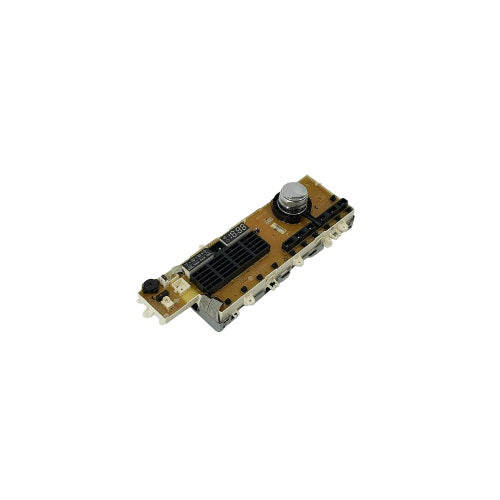 LG Part# EBR62267119 Power Control Board Assembly - Genuine OEM