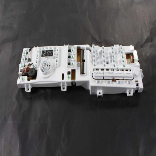 LG Part# EBR62280702 PCB Assembly (OEM)