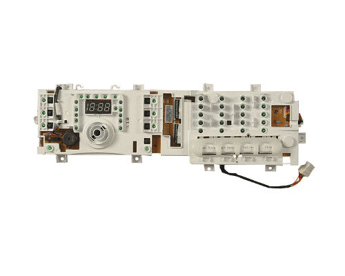 LG Part# EBR62280703 PCB Display Assembly (OEM)