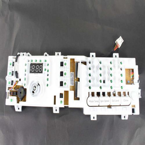LG Part# EBR62280712 PCB Assembly Display (OEM)