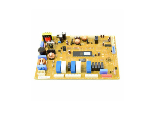 LG Part# EBR62357901 Main Pcb Assembly (OEM)