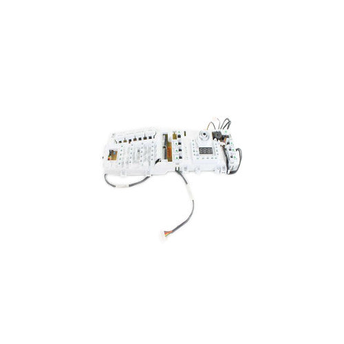 LG Part# EBR62545202 Display Power Control Board Assembly - Genuine OEM