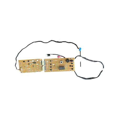 LG Part# EBR62545205 Display PCB Assembly (OEM)
