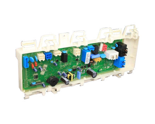 LG Part# EBR62707603 Main PCB Assembly (OEM)