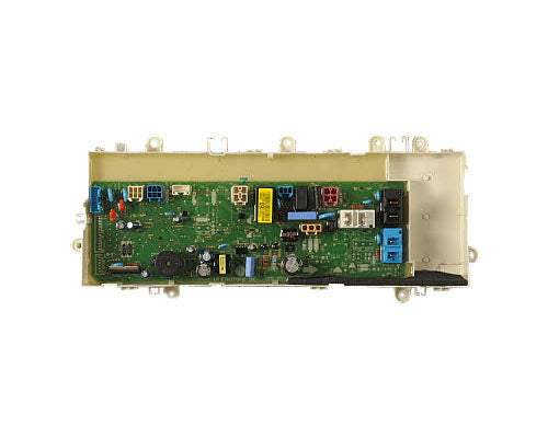 LG Part# EBR62707609 PCB Assembly (OEM)