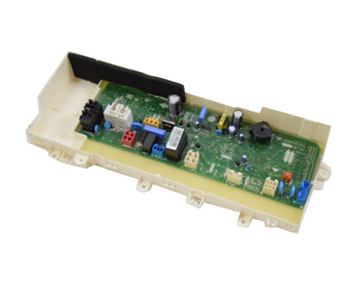 LG Part# EBR62707611 Main PCB Assembly (OEM)