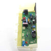 LG Part# EBR62707612 PCB Assembly, Main (OEM)