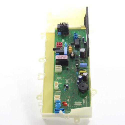 LG Part# EBR62707612 PCB Assembly, Main (OEM)
