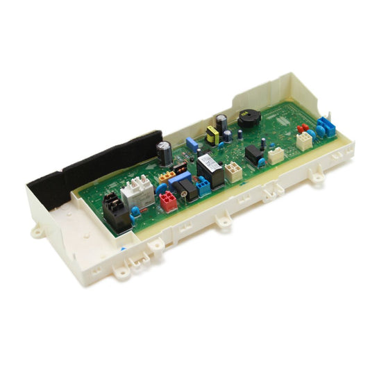 LG Part# EBR62707618 Main Control Board - Genuine OEM
