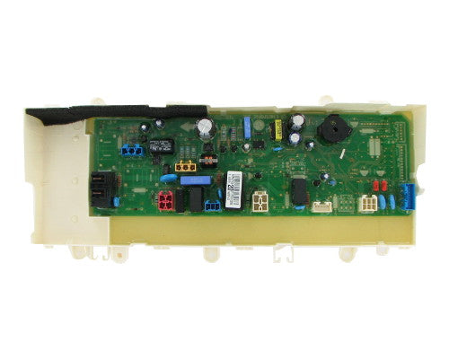 LG Part# EBR62707620 Main PCB Assembly (OEM)