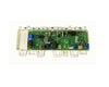 LG Part# EBR62707632 Main PCB Assembly (OEM)