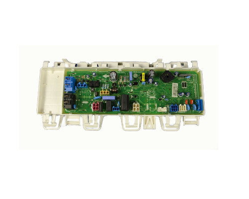 LG Part# EBR62707632 Main PCB Assembly (OEM)