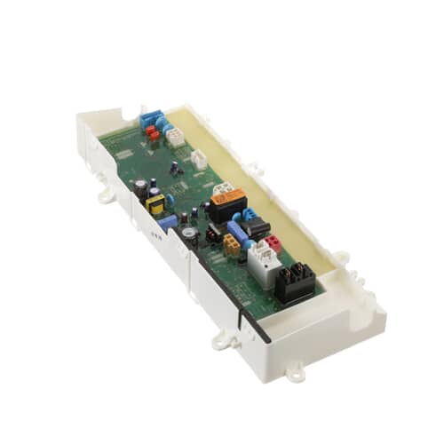 LG Dryer Electronic Control Board Assembly DLE4870W
