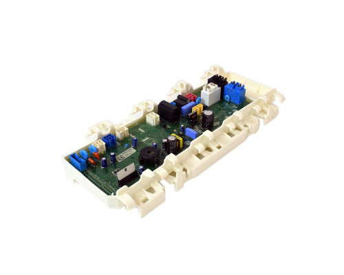 LG Part# EBR62707637 Main Display Assembly (OEM)