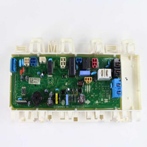 LG Part# EBR62707641 PCB Assembly, Main (OEM)