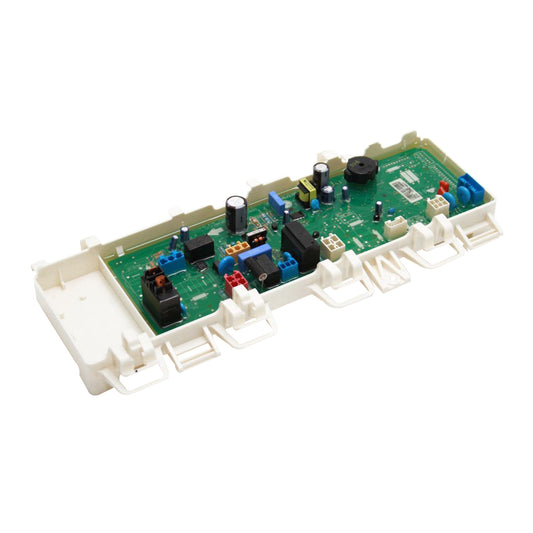 LG Part# EBR62707648 Electronic Control Board (OEM)