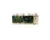 LG Part# EBR62707673 Main Display Assembly (OEM)