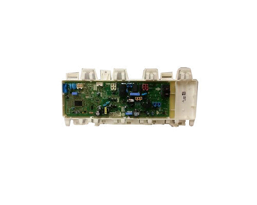 LG Part# EBR62707673 Main Display Assembly (OEM)