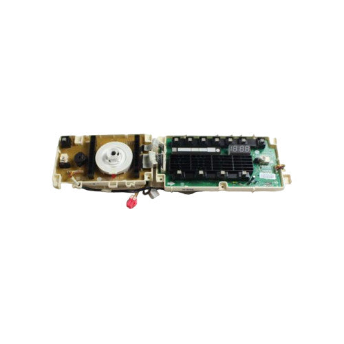 LG Part# EBR62708901 Display Power Control Board Assembly - Genuine OEM