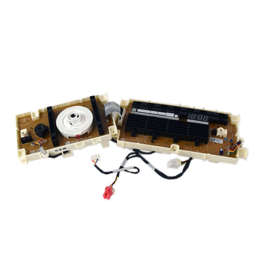 LG Part# EBR62708903 User Interface Control Board - Genuine OEM