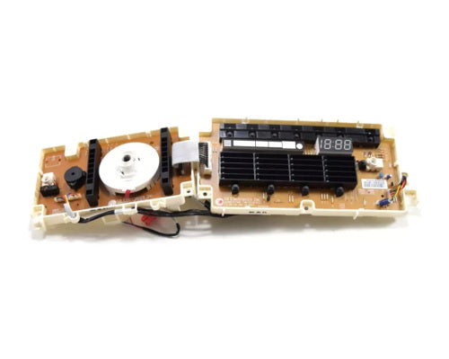 LG Part# EBR62709001 Display PCB Assembly (OEM)