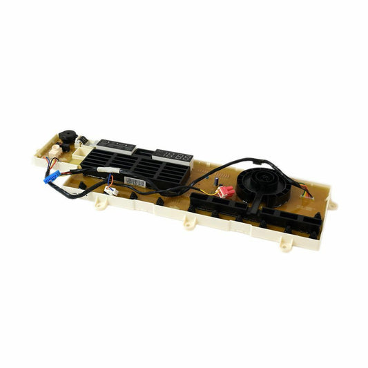 LG Part# EBR62709004 User Interface Control Board - Genuine OEM