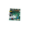 LG Part# EBR63597801 Main PCB Assembly - Genuine OEM