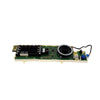 LG Part# EBR63615902 User Interface Control Board - Genuine OEM