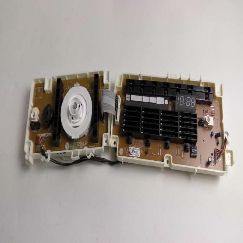 LG Part# EBR63726602 PCB Assembly Display (OEM)