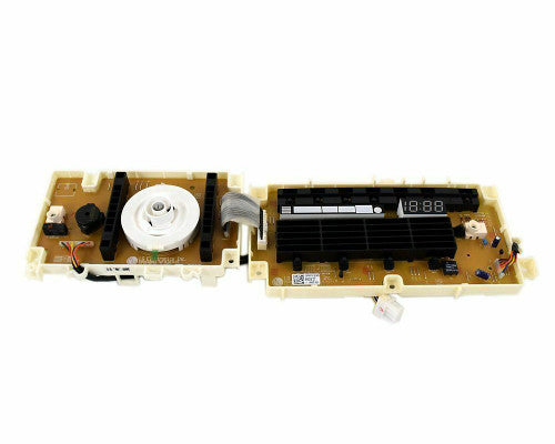 LG Part# EBR63726603 Display Pcb Assembly (OEM)
