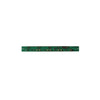 LG Part# EBR64042501 Display PCB Assembly - Genuine OEM