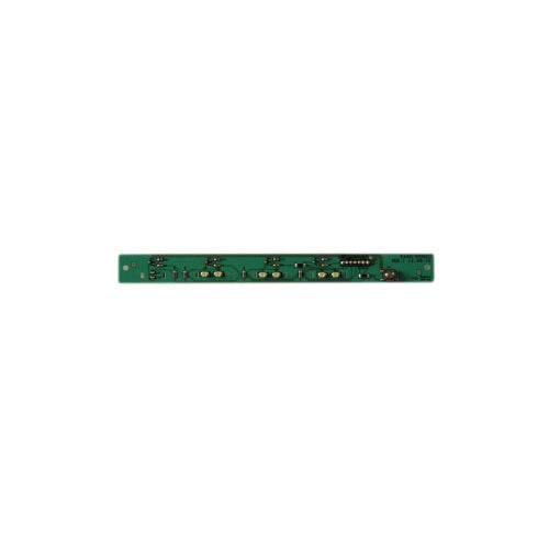 LG Part# EBR64042501 Display PCB Assembly - Genuine OEM
