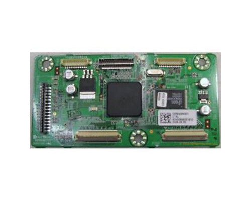 LG Nickel Me Rechargeable Battery - 6911BZ0035A