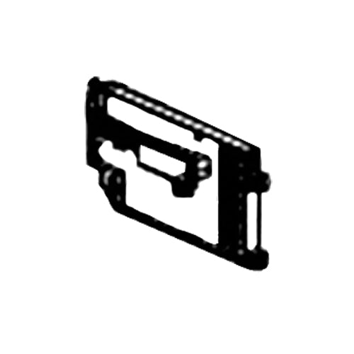LG Part# EBR64458135 Display PCB Assembly - Genuine OEM