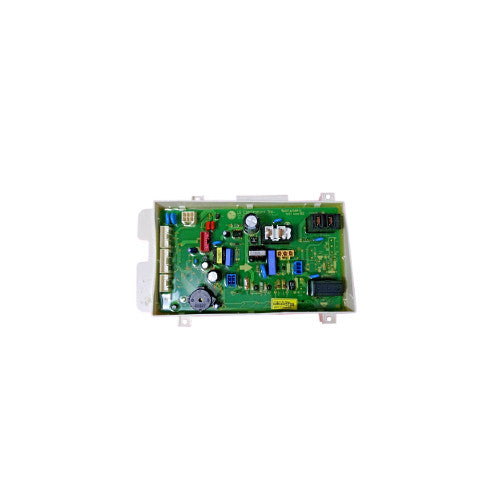 LG Part# EBR64583706 Main Power Control Board Assembly - Genuine OEM